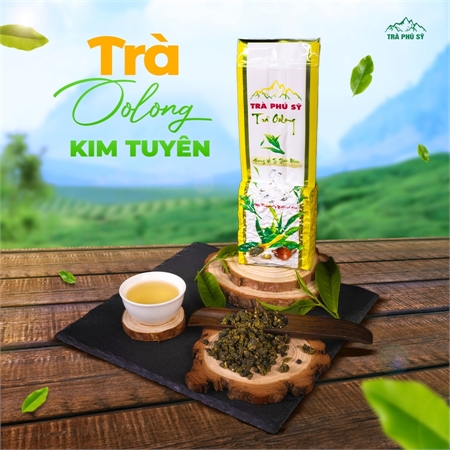 OLONG KIM TUYÊN SV.K3